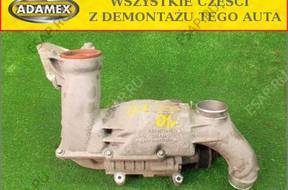 MERCEDES CLK W208 2.0B 2001 год КОМПРЕССОР A1110981137