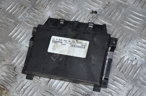 MERCEDES CLK W208 БЛОК УПРАВЛЕНИЯ КПП 0245458132 MERCEDES CLK W208 БЛОК УПРАВЛЕНИЯ КПП 0245458132