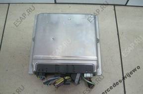 MERCEDES CLK W208 БЛОК УПРАВЛЕНИЯ МОДУЛЬ ДВИГАТЕЛЯ MERCEDES CLK W208 БЛОК УПРАВЛЕНИЯ МОДУЛЬ ДВИГАТЕЛЯ