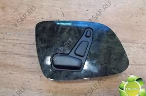 MERCEDES CLK W208 БЛОК УПРАВЛЕНИЯ МОДУЛЬ СИДЕНЬЯ PRAWEGO MERCEDES CLK W208 БЛОК УПРАВЛЕНИЯ МОДУЛЬ СИДЕНЬЯ PRAWEGO