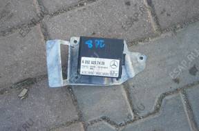 MERCEDES CLK W208 БЛОК УПРАВЛЕНИЯ СИГНАЛИЗАЦИЕЙ A2028207426 MERCEDES CLK W208 БЛОК УПРАВЛЕНИЯ СИГНАЛИЗАЦИЕЙ A2028207426