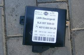 MERCEDES CLK W208 БЛОК УПРАВЛЕНИЯ XENON A2108206426 MERCEDES CLK W208 БЛОК УПРАВЛЕНИЯ XENON A2108206426