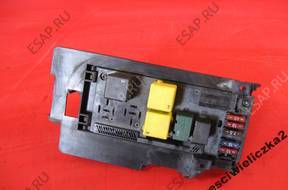 MERCEDES CLK W208 МОДУЛЬ БЛОК УПРАВЛЕНИЯ BSI 0195455632 MERCEDES CLK W208 МОДУЛЬ БЛОК УПРАВЛЕНИЯ BSI 0195455632