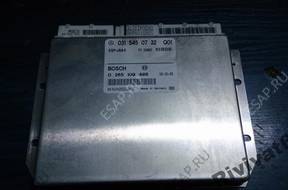 MERCEDES CLK W208 МОДУЛЬ БЛОК УПРАВЛЕНИЯ ESP-BAS MERCEDES CLK W208 МОДУЛЬ БЛОК УПРАВЛЕНИЯ ESP-BAS