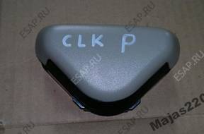 MERCEDES CLK W208 СЕНСОР МОДУЛЬ RUCHU ПРАВЫЙ MERCEDES CLK W208 СЕНСОР МОДУЛЬ RUCHU ПРАВЫЙ