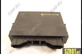 MERCEDES CLK W209 2006 год МОДУЛЬ БЛОК УПРАВЛЕНИЯ A2098200326 MERCEDES CLK W209 2006 год МОДУЛЬ БЛОК УПРАВЛЕНИЯ A2098200326