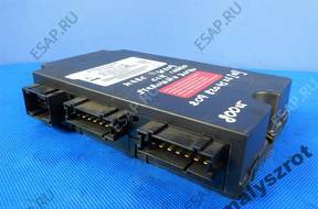 MERCEDES CLK W209 CABRIO БЛОК УПРАВЛЕНИЯ DACHU 2098204526 MERCEDES CLK W209 CABRIO БЛОК УПРАВЛЕНИЯ DACHU 2098204526