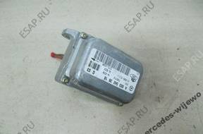 MERCEDES CLK W209 ДАТЧИК УСКОРЕНИЯ ESP 2.7