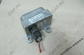 MERCEDES CLK W209 ДАТЧИК УСКОРЕНИЯ ESP 2.7