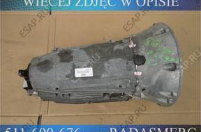 MERCEDES CLK W209 КОРОБКА ПЕРЕДАЧW 722 901 5.0 BEN