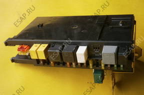 MERCEDES CLK W209 LIFT 2095451601 МОДУЛЬ SAM MERCEDES CLK W209 LIFT 2095451601 МОДУЛЬ SAM