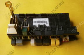 MERCEDES CLK W209 LIFT 2095451601 МОДУЛЬ SAM