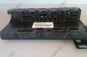 MERCEDES CLK W209 МОДУЛЬ БЛОК УПАРВЛЕНИЯ SAM 2095450901 MERCEDES CLK W209 МОДУЛЬ БЛОК УПАРВЛЕНИЯ SAM 2095450901