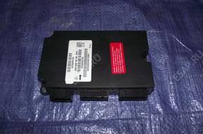 MERCEDES CLK W209 МОДУЛЬ БЛОК УПРАВЛЕНИЯ DACHU 2098205026 MERCEDES CLK W209 МОДУЛЬ БЛОК УПРАВЛЕНИЯ DACHU 2098205026