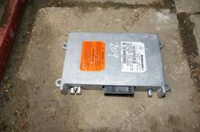 MERCEDES CLK W209 МОДУЛЬ БЛОК УПРАВЛЕНИЯ ТЕЛЕФОНОМ MERCEDES CLK W209 МОДУЛЬ БЛОК УПРАВЛЕНИЯ ТЕЛЕФОНОМ