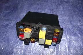 MERCEDES CLK W209 МОДУЛЬ BSI SAM 2095452001 MERCEDES CLK W209 МОДУЛЬ BSI SAM 2095452001