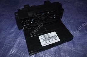 MERCEDES CLK W209 МОДУЛЬ BSI SAM 2095452001 MERCEDES CLK W209 МОДУЛЬ BSI SAM 2095452001