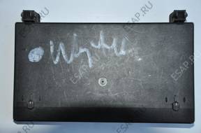 MERCEDES CLK W209 МОДУЛЬ ДВЕРИ PRAWYCH 2098202026