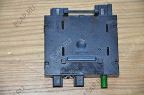 MERCEDES CLK W209 МОДУЛЬ KEYLEES GO 2098201426 MERCEDES CLK W209 МОДУЛЬ KEYLEES GO 2098201426