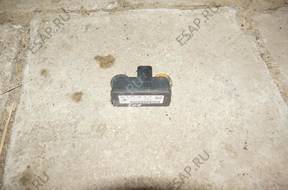 MERCEDES CLK W209 МОДУЛЬ СЕНСОР ДАТЧИК esp