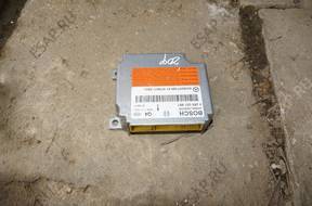 MERCEDES CLK W209 СЕНСОР МОДУЛЬ airbag MERCEDES CLK W209 СЕНСОР МОДУЛЬ airbag