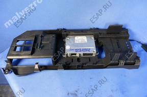 MERCEDES CLK W211 W209 МОДУЛЬ BLETOOTH A2118700026