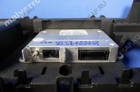 MERCEDES CLK W211 W209 МОДУЛЬ BLETOOTH A2118700026