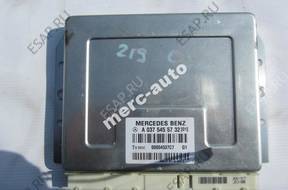 mercedes cls 219 e 211 БЛОК УПРАВЛЕНИЯ ДВИГАТЕЛЕМ МОДУЛЬ mercedes cls 219 e 211 БЛОК УПРАВЛЕНИЯ ДВИГАТЕЛЕМ МОДУЛЬ
