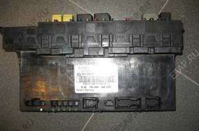 MERCEDES CLS 219 E 211 МОДУЛЬ БЛОК УПРАВЛЕНИЯ SAM TY TYLN