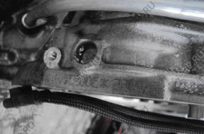 MERCEDES CLS E S 500 ТУРБОКОМПРЕССОР 278 ГОД 2012