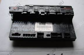 MERCEDES CLS LIFT 2008 год МОДУЛЬ 2115459301 5DK00804729