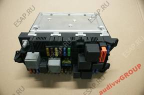 MERCEDES CLS W219 W211 МОДУЛЬ SAM 2115454101