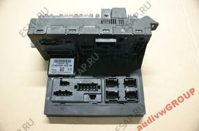 MERCEDES CLS W219 W211 МОДУЛЬ SAM 2115454101
