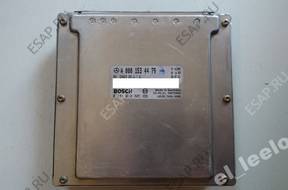 MERCEDES CR2.11 2.2L  A0001534479 0281010805