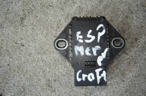 MERCEDES CRAFTER ДАТЧИК МОДУЛЬ ESP NR A9065420518