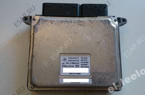 MERCEDES CRD.11 A6461509072 A0054467240 23139420