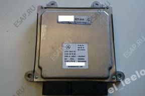 MERCEDES CRD2.10 A6511500126 A0054469240 28208056
