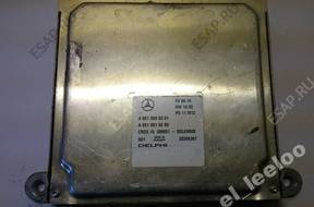 MERCEDES CRD2.15 A6519000301 A6519019200 28266367