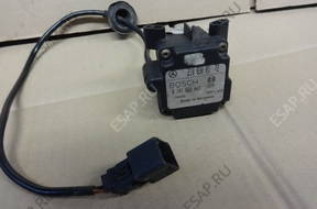 Mercedes ДАТЧИК 210 a210 w210 A2108300172