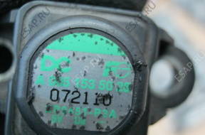 MERCEDES ДАТЧИК CINIENIA POWIETRZA 0051535028