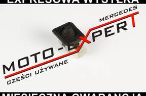 Mercedes ДАТЧИК ДВЕРИ KRACWKA 1688201910 Mercedes ДАТЧИК ДВЕРИ KRACWKA 1688201910