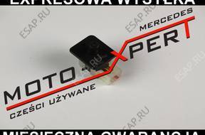 Mercedes ДАТЧИК ДВЕРИ KRANCOWKA 2028209410 Mercedes ДАТЧИК ДВЕРИ KRANCOWKA 2028209410