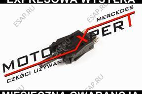 Mercedes ДАТЧИК HAMULCA RCZNEGO 0015458714 Mercedes ДАТЧИК HAMULCA RCZNEGO 0015458714