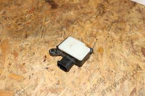 MERCEDES ДАТЧИК МОДУЛЬ 0009056500 MERCEDES ДАТЧИК МОДУЛЬ 0009056500