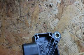 MERCEDES ДАТЧИК МОДУЛЬ 0009056500 MERCEDES ДАТЧИК МОДУЛЬ 0009056500