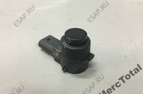 Mercedes ДАТЧИК ПАРКОВКИ PDC A2125420118