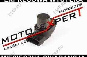 Mercedes ДАТЧИК POOENIA WAKA 0031538328 Mercedes ДАТЧИК POOENIA WAKA 0031538328