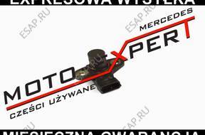 Mercedes ДАТЧИК POOENIA WAKA 0041530028 Mercedes ДАТЧИК POOENIA WAKA 0041530028