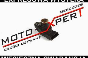 Mercedes ДАТЧИК POOENIA WAKA 0041530728 Mercedes ДАТЧИК POOENIA WAKA 0041530728