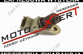 Mercedes ДАТЧИК POOENIA WAKA 0041531328 Mercedes ДАТЧИК POOENIA WAKA 0041531328